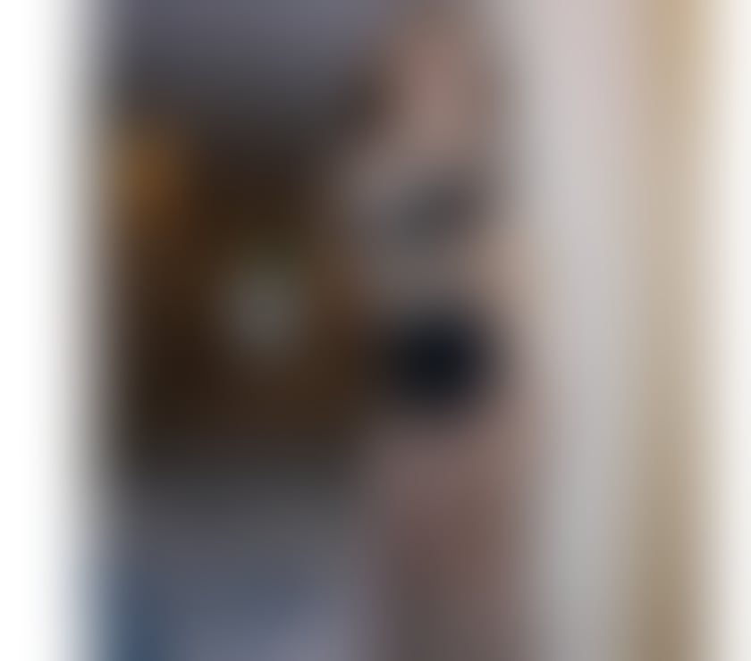 Asian Escorts Ibrox Glasgow - Photos for 🎁 beautiful Asian woman is in town