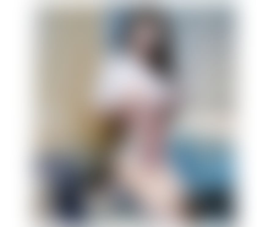  Escorts Ibrox Glasgow - Photos for 🎁 beautiful Asian woman is in town