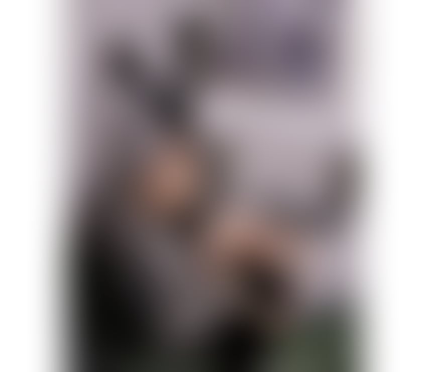 Escorts Glasgow Ibrox - Glasgow - Photos for 🎁 beautiful Asian woman is in town