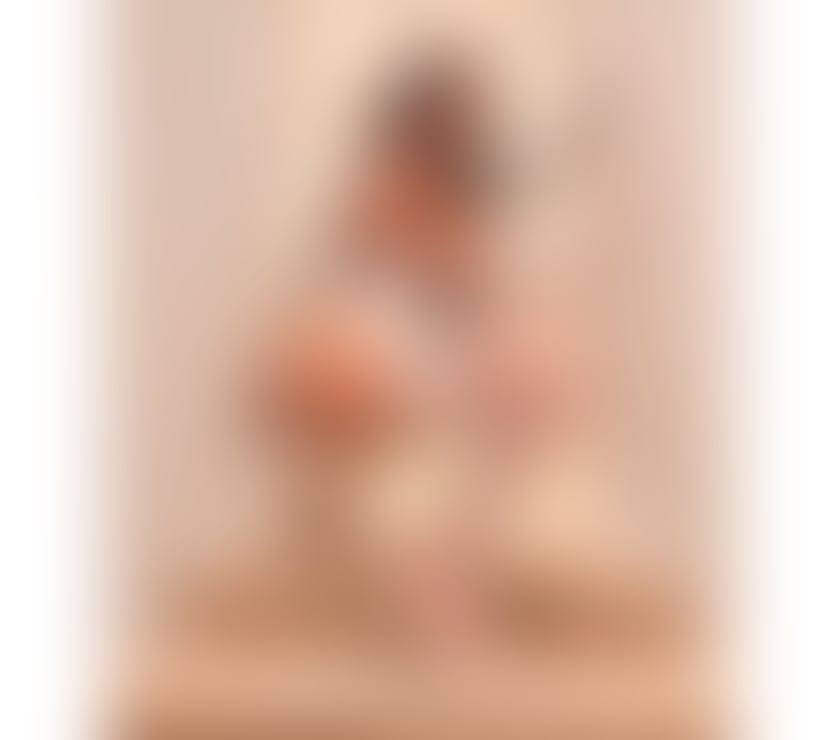 Trans Escorts Glasgow Glasgow City Centre - Glasgow - Photos for VIVIAN FERRAZ IN GLASGOW