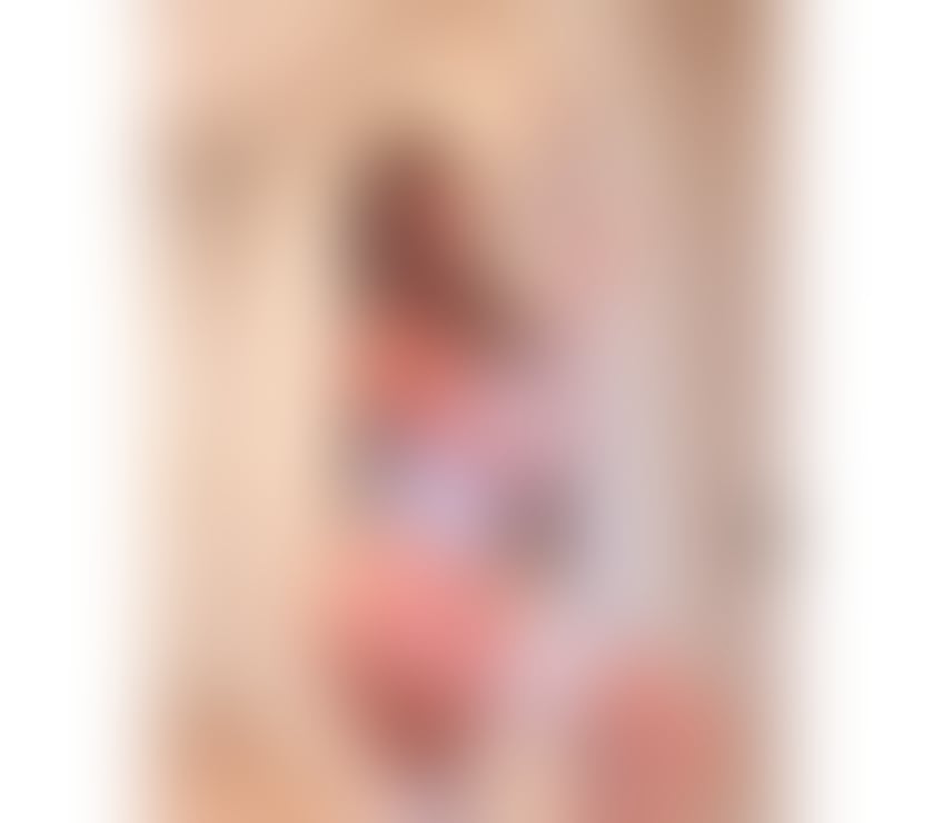 Trans Escorts Glasgow Glasgow City Centre - Glasgow - Photos for VIVIAN FERRAZ IN GLASGOW