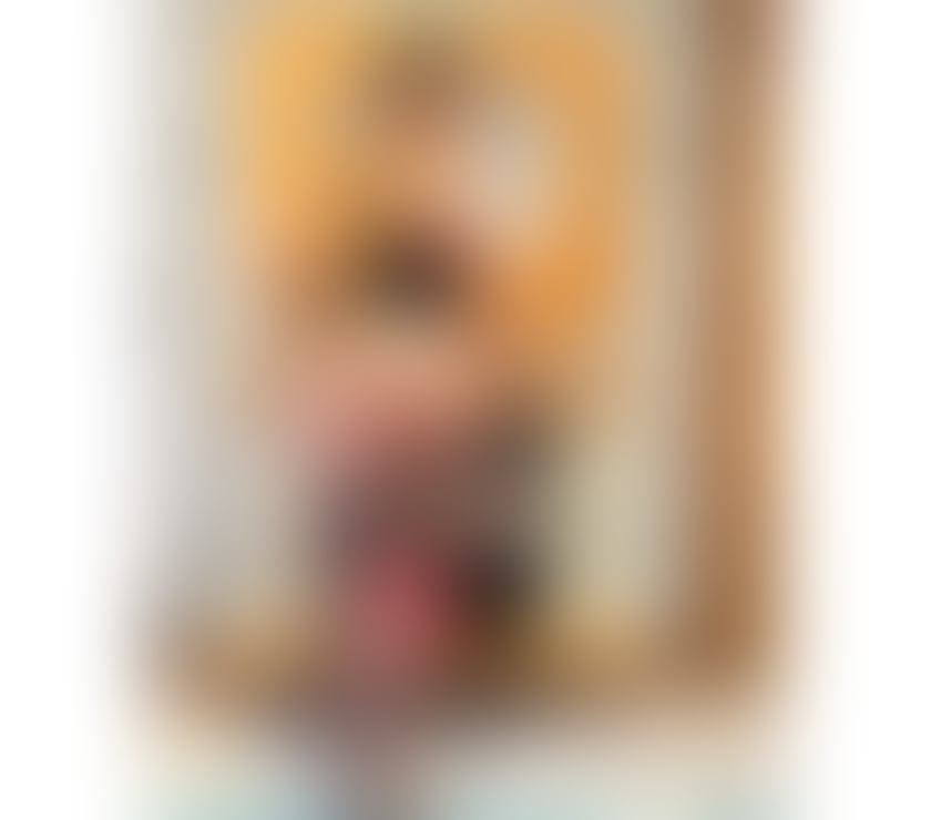 Trans Escorts Glasgow Glasgow City Centre - Glasgow - Photos for VIVIAN FERRAZ IN GLASGOW