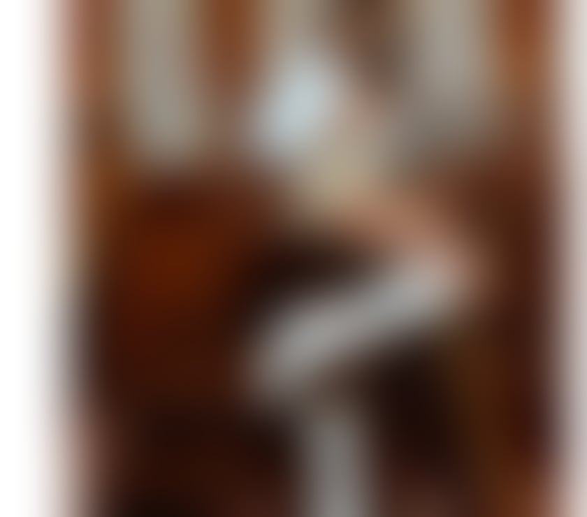 Escorts Lincolnshire Lincoln - Photos for BACK IN TOWN🥵JASMINE🎁GFE NURU MASSAGE 🎀