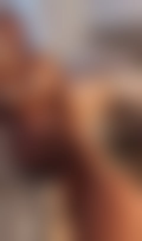 Escorts Cambridgeshire Cambridge - 