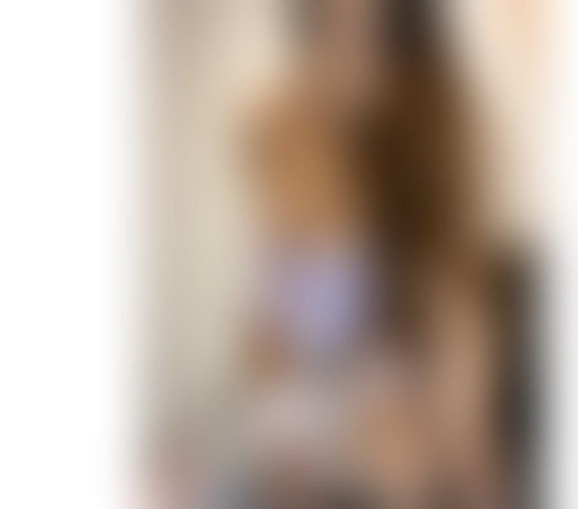 Escorts Cambridgeshire Cambridge - Photos for NEW IN TOWN🥵JASMINE🎁GFE NURU MASSAGE 🎀