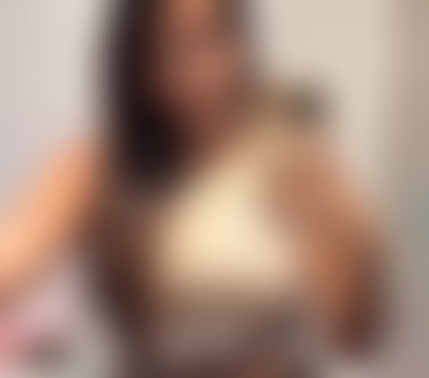Escorts Lincolnshire Lincoln - Photos for BACK IN TOWN🥵JASMINE🎁GFE NURU MASSAGE 🎀