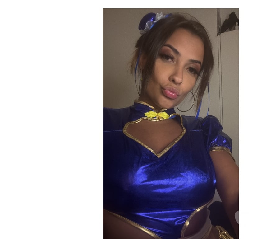 Escorts Lincolnshire Lincoln - Photos for BACK IN TOWN🥵JASMINE🎁GFE NURU MASSAGE 🎀