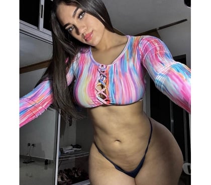  Escorts Cricklewood North West London - Photos for 💯X REAL KATHY LATINA 🫦