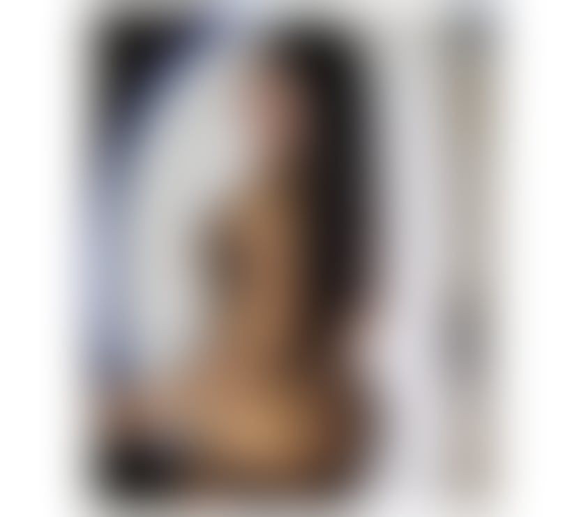 Escorts South West London Earls Court - South West London - Photos for Bella❤️party girl💎🍭new in your town💯💣