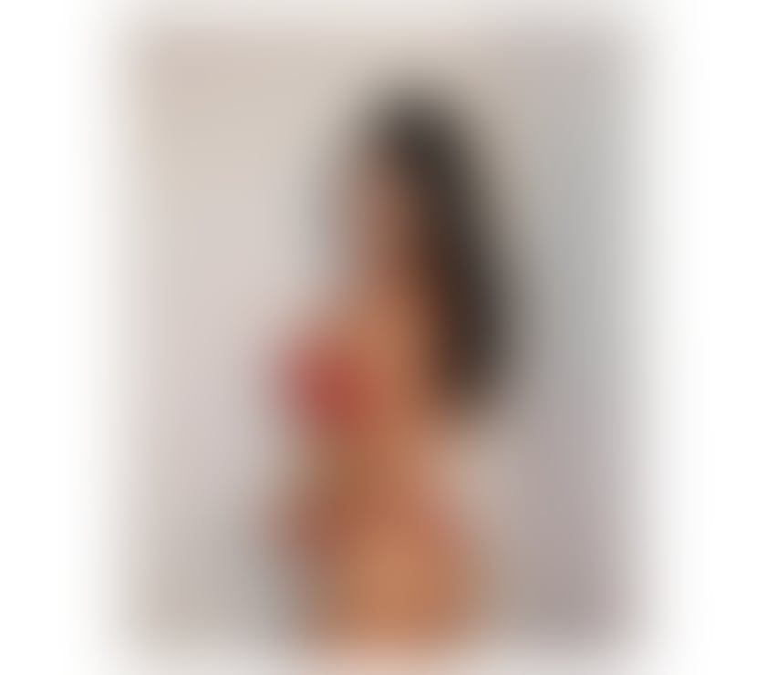 Escorts South West London Earls Court - South West London - Photos for Bella❤️party girl💎🍭new in your town💯💣