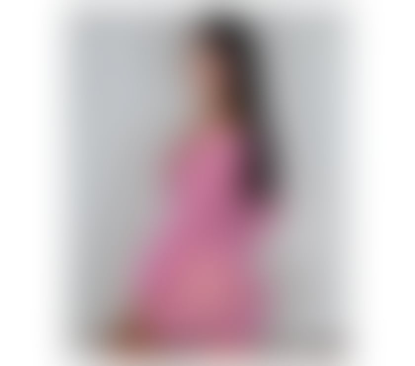 Escorts South West London Earls Court - South West London - Photos for Bella❤️party girl💎🍭new in your town💯💣