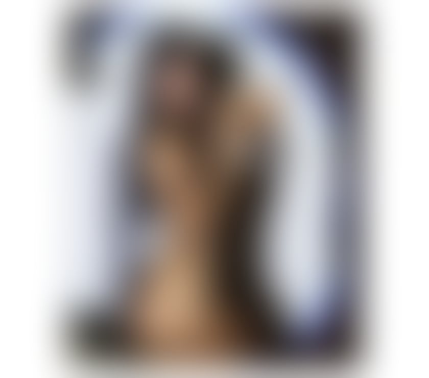 Escorts South West London Earls Court - South West London - Photos for Bella❤️party girl💎🍭new in your town💯💣