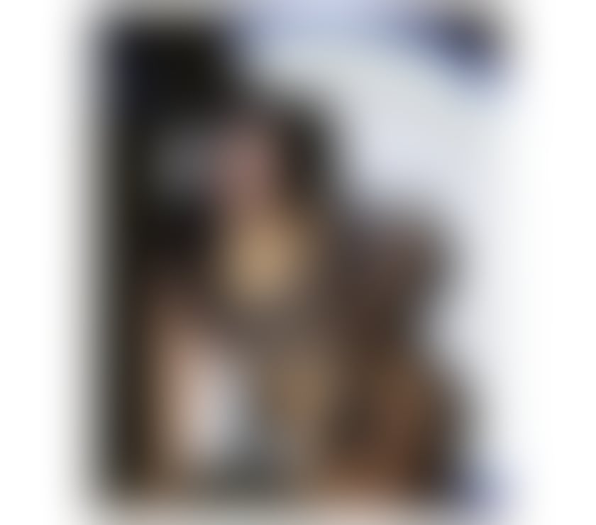 Escorts South West London Earls Court - South West London - Photos for Bella❤️party girl💎🍭new in your town💯💣