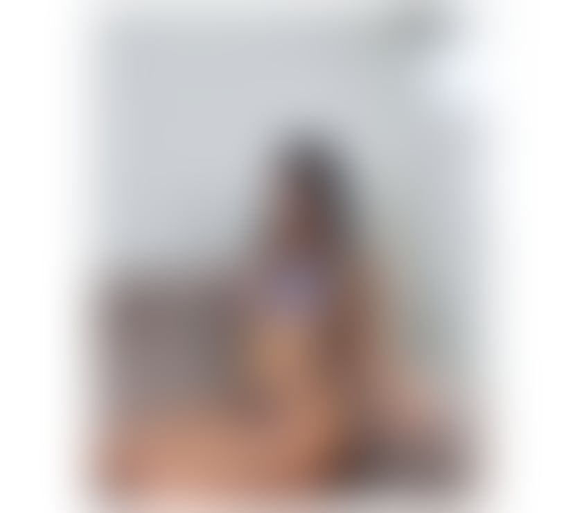 Escorts South West London Earls Court - South West London - Photos for Bella❤️party girl💎🍭new in your town💯💣