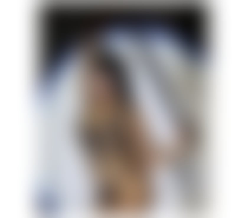  Escorts Earls Court South West London - Photos for Bella❤️party girl💎🍭new in your town💯💣