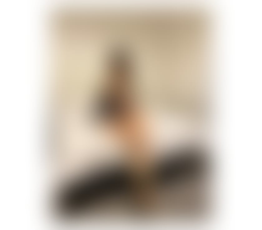 Escorts Kent Dartford - Photos for Anna🔞best vibes✅amazing service❤️hot❌relax💯