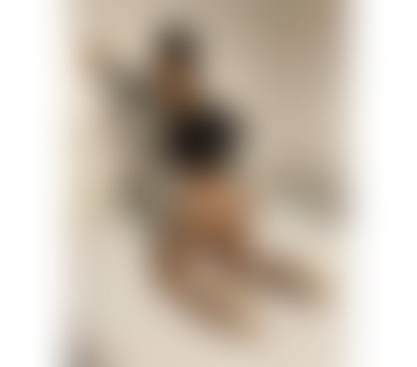 Escorts Dartford Town Centre Dartford - Photos for Anna🔞best vibes✅amazing service❤️hot❌relax💯