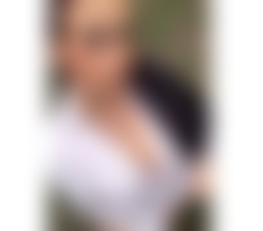 Escorts Leicestershire Leicester - Photos for I'm Reny FULL SERVICE💋‼️ FULL GFE💧🔥