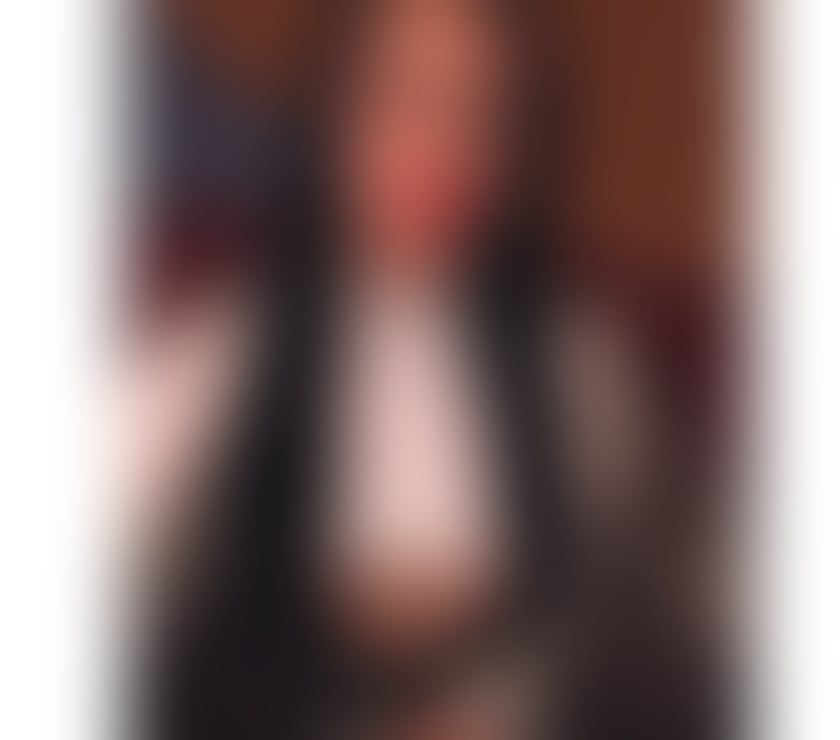 Escorts Leicestershire Leicester - Photos for I'm Reny FULL SERVICE💋‼️ FULL GFE💧🔥