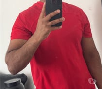 asian guy looking for regular fun with woman 07494914491