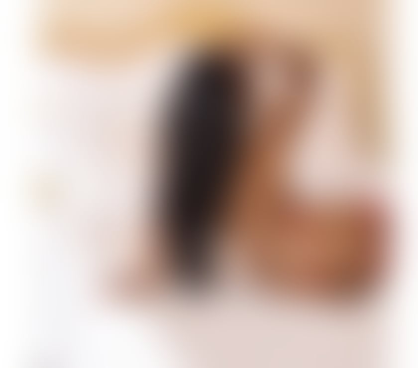 Escorts Cardiff Cardiff City Centre - Cardiff - Photos for ✨Brazilian girl 🥰🎉