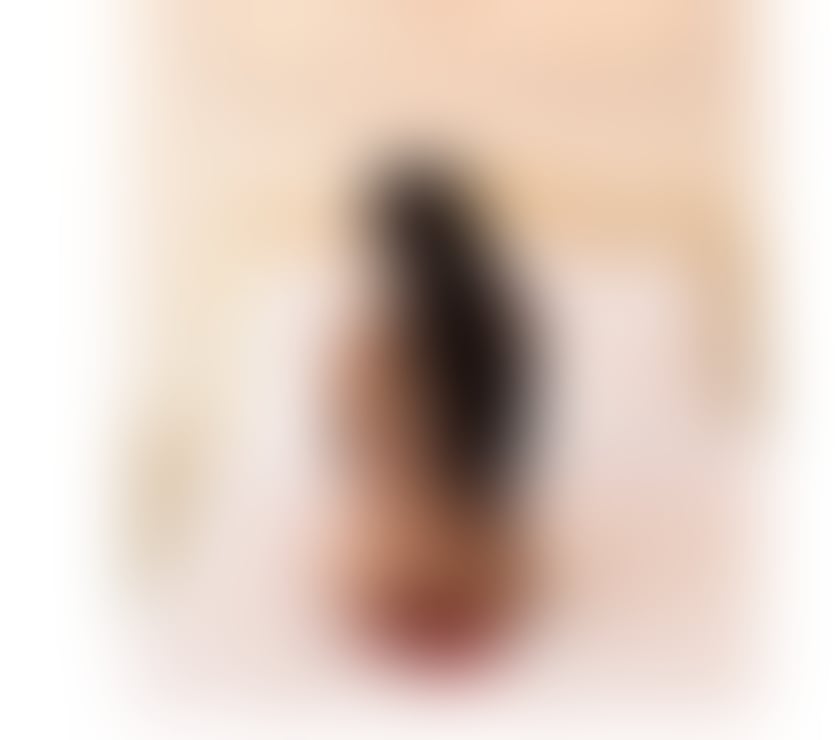 Escorts Cardiff Cardiff City Centre - Cardiff - Photos for ✨Brazilian girl 🥰🎉