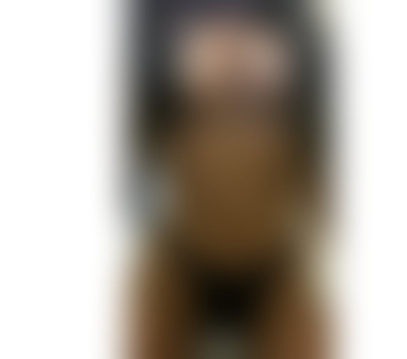 Escorts Cardiff Cardiff City Centre - Cardiff - Photos for ✨Brazilian girl 🥰🎉