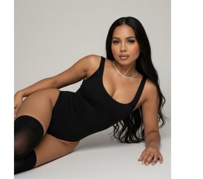 Photos for ✨Brazilian girl 🥰🎉