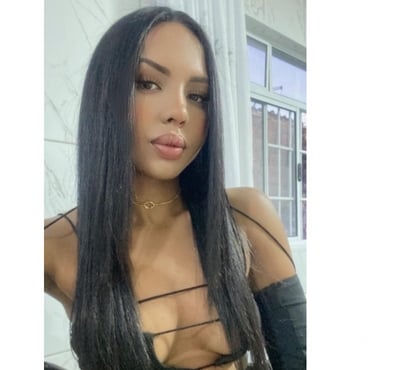 Photos for ✨Brazilian girl 🥰🎉