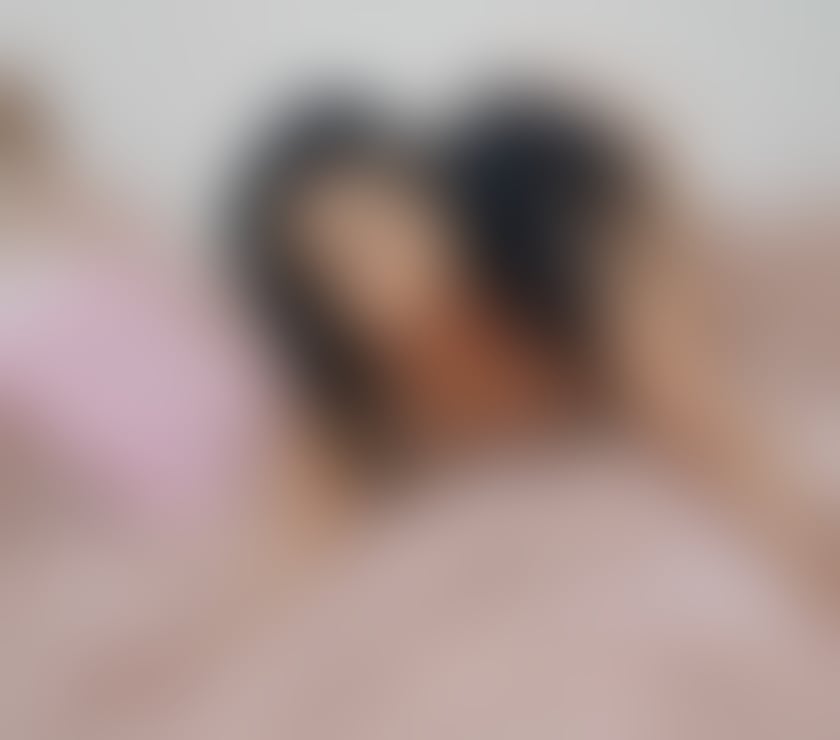 Kasandra MATURE WOMAN BEST PARTY 🥳 BESY BJ