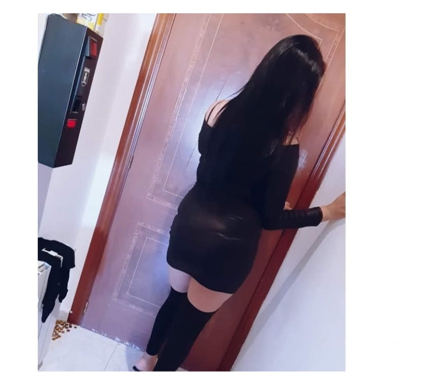 Escorts Essex Basildon - Photos for Kasandra MATURE WOMAN BEST PARTY 🥳 BESY BJ