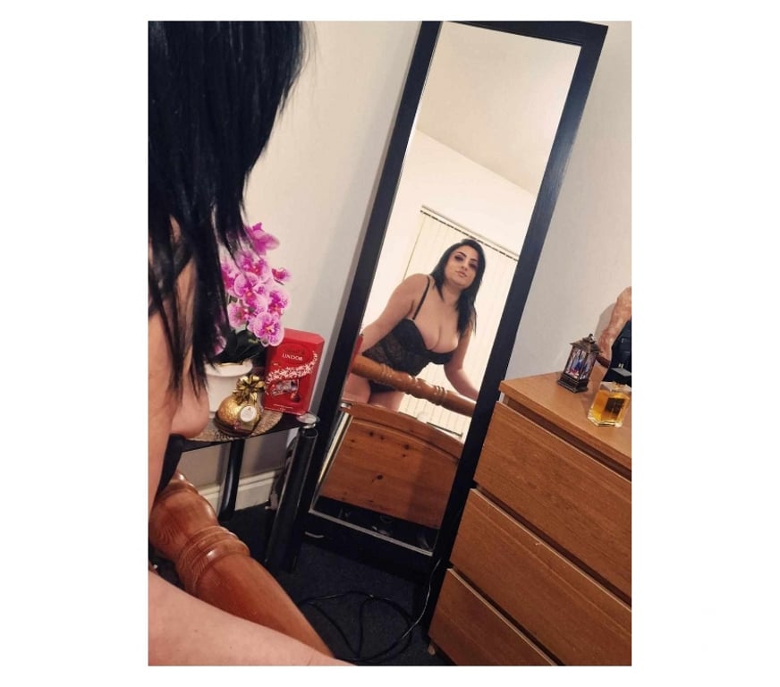 Escorts Essex Basildon - Photos for Kasandra MATURE WOMAN BEST PARTY 🥳 BESY BJ