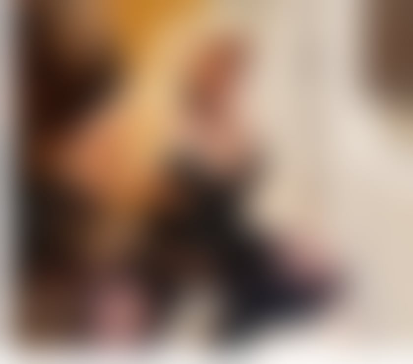 Escorts West London Mornington Crescent Station - West London - Photos for Rosa 💖🍭Latina Hot Girl sexy 🔥