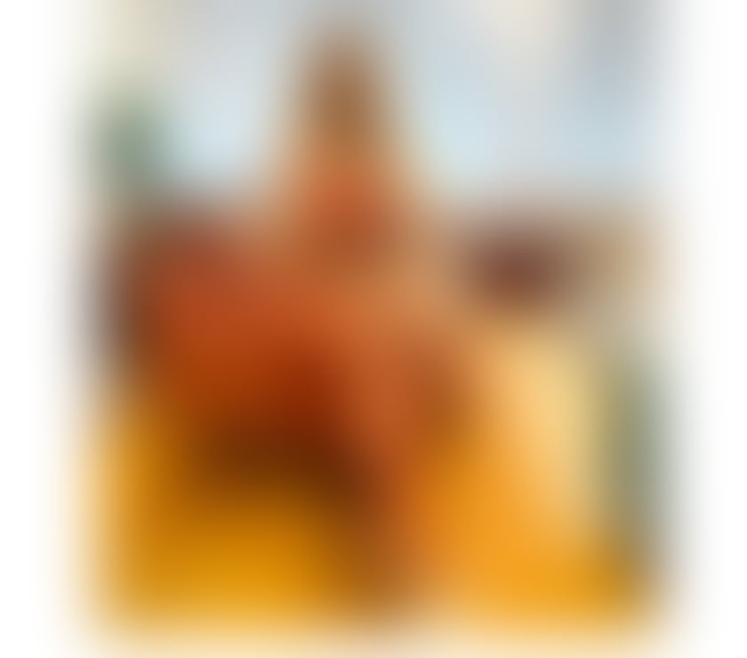 Escorts West London Mornington Crescent Station - West London - Photos for Rosa 💖🍭Latina Hot Girl sexy 🔥