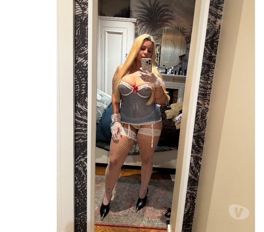 Escorts West London Mornington Crescent Station - West London - Photos for Rosa 💖🍭Latina Hot Girl sexy 🔥