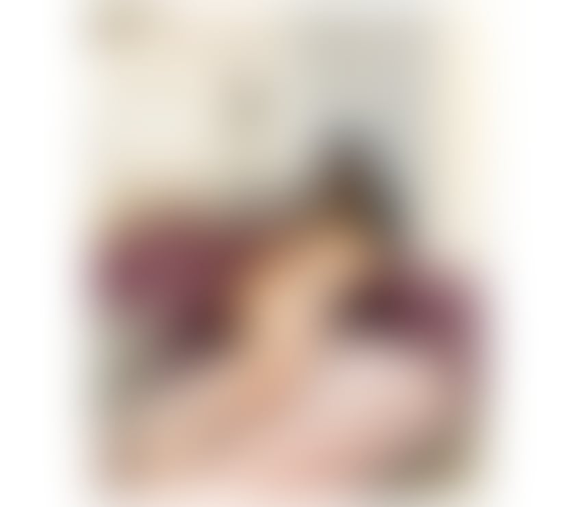 Escorts South West London Earls Court - South West London - Photos for Sofia😍NO rush 💯party girl💎💣