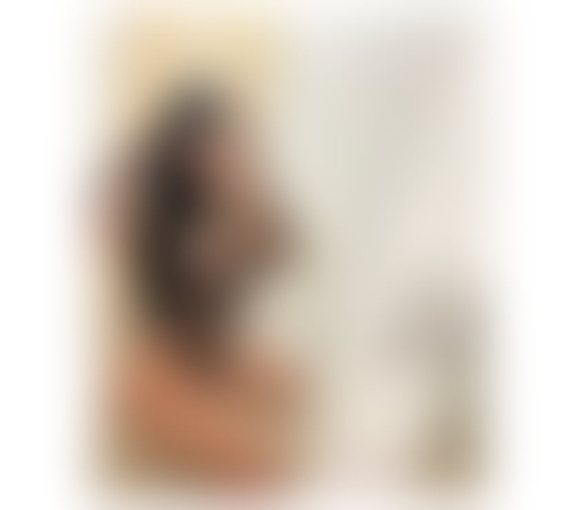 Escorts South West London Earls Court - South West London - Photos for Sofia😍NO rush 💯party girl💎💣