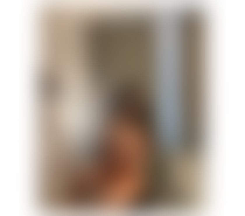 Escorts South West London Earls Court - South West London - Photos for Sofia😍NO rush 💯party girl💎💣