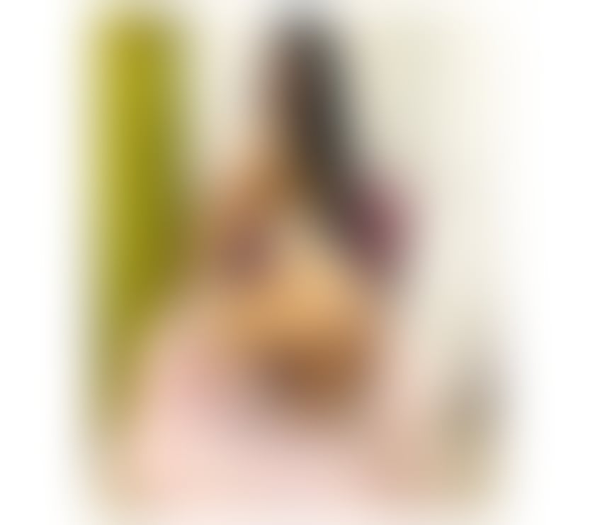 Escorts South West London Earls Court - South West London - Photos for Sofia😍NO rush 💯party girl💎💣