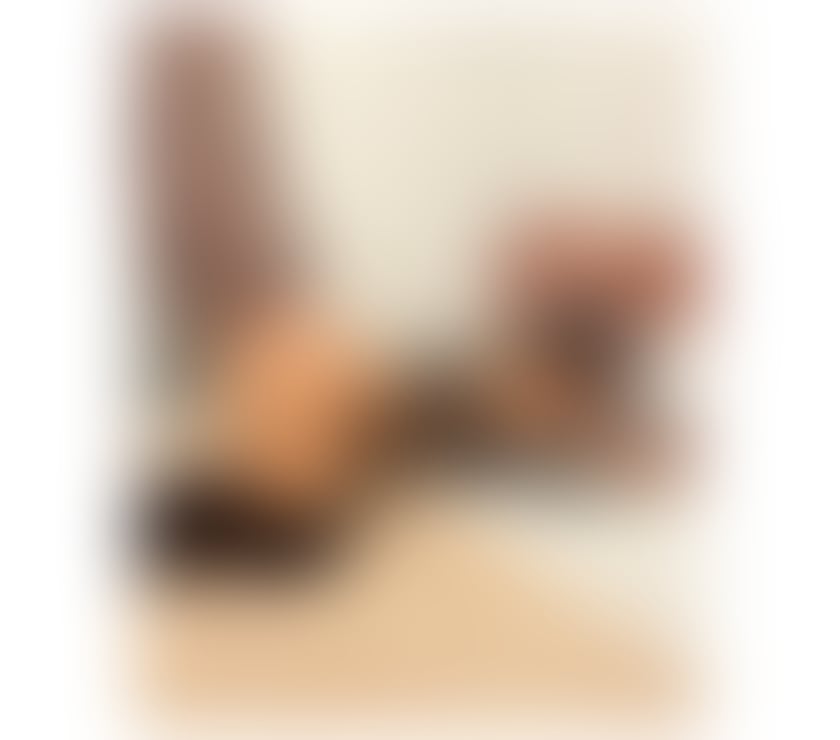 Escorts South West London Earls Court - South West London - Photos for Sofia😍NO rush 💯party girl💎💣