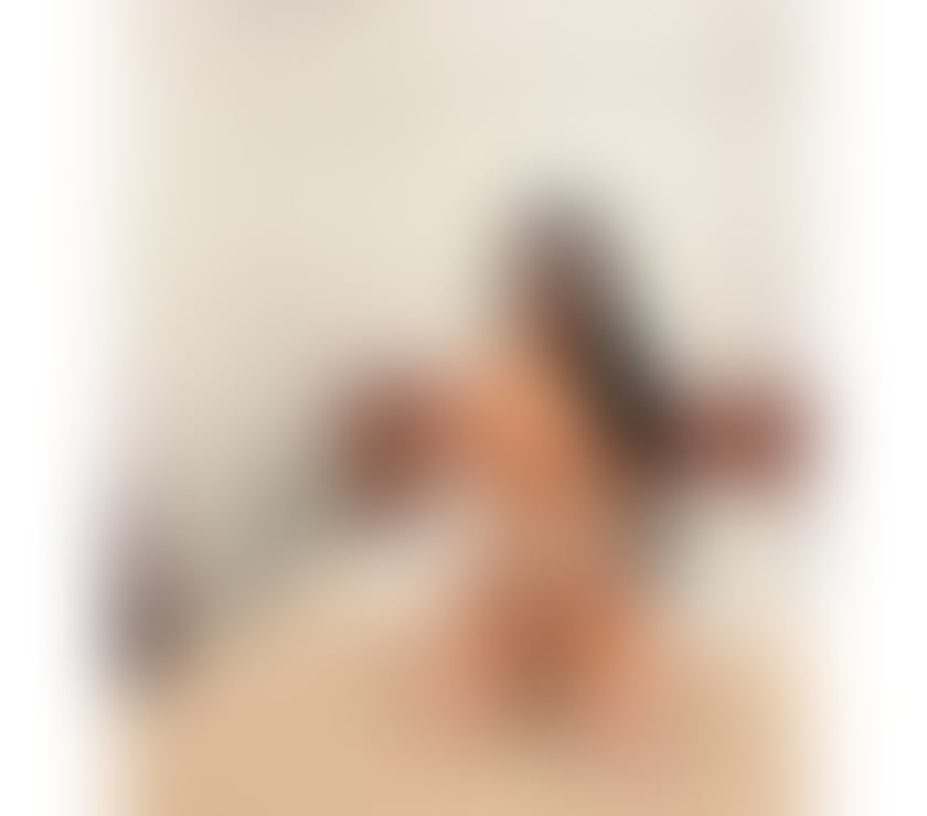 Escorts South West London Earls Court - South West London - Photos for Sofia😍NO rush 💯party girl💎💣