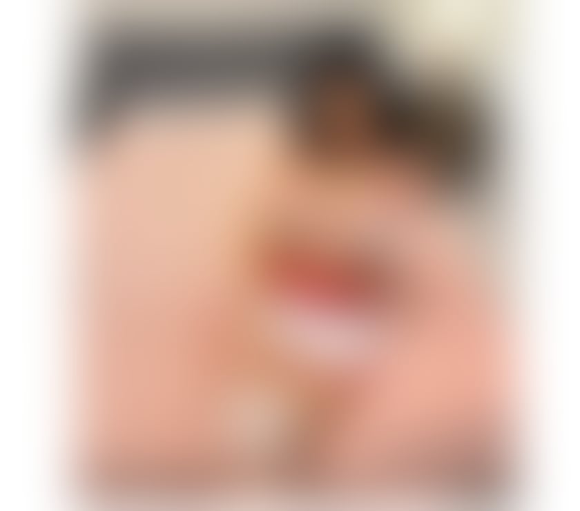 Escorts Lewisham South East London - Photos for DENISE ❤️NEW IN TOWN ❤️100% real❤️