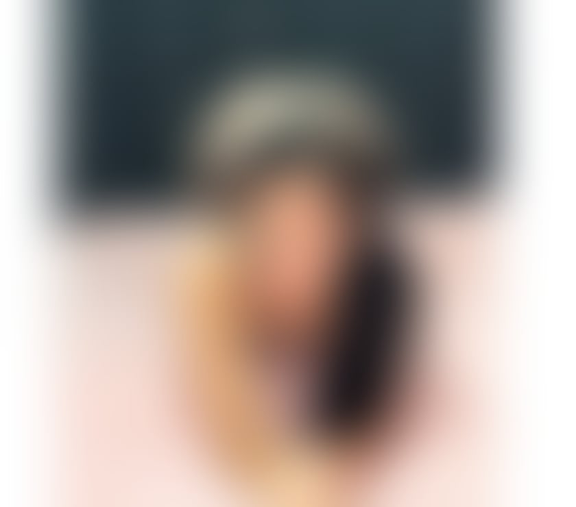 Escorts South East London Lewisham - Photos for DENISE ❤️NEW IN TOWN ❤️100% real❤️