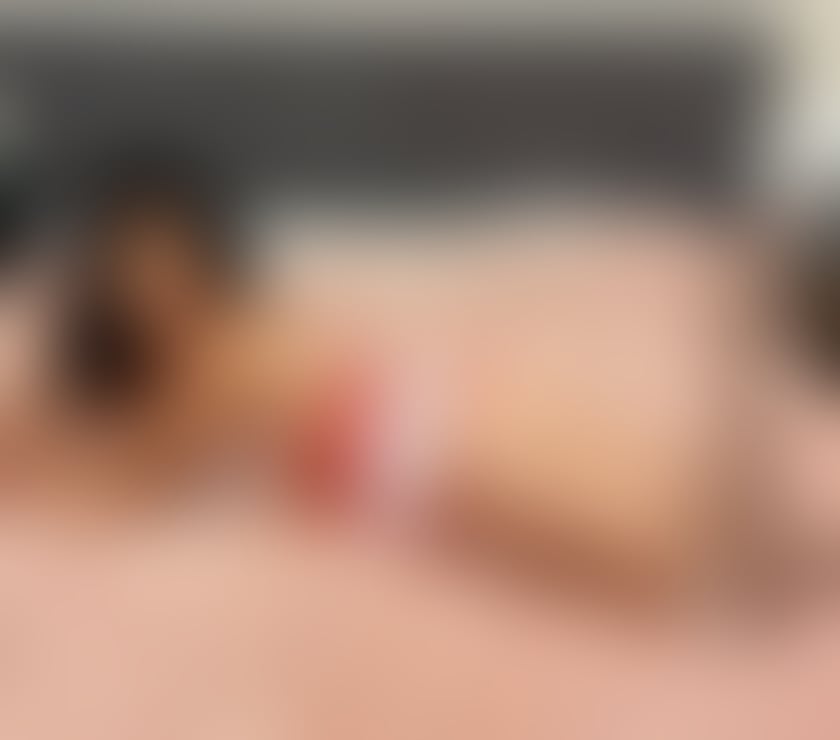 Escorts South East London Lewisham - Photos for DENISE ❤️NEW IN TOWN ❤️100% real❤️