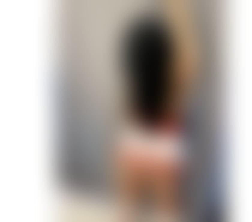 Escorts South East London Lewisham - Photos for DENISE ❤️NEW IN TOWN ❤️100% real❤️