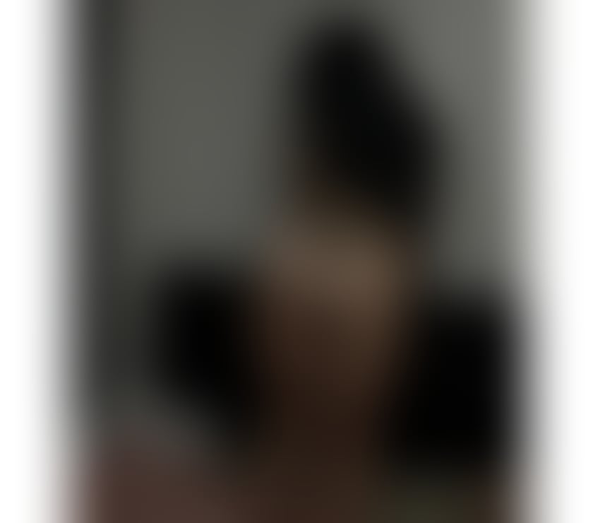 Escorts South East London Lewisham - Photos for DENISE ❤️NEW IN TOWN ❤️100% real❤️