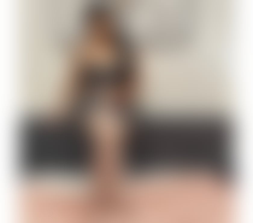 Escorts South East London Lewisham - Photos for DENISE ❤️NEW IN TOWN ❤️100% real❤️