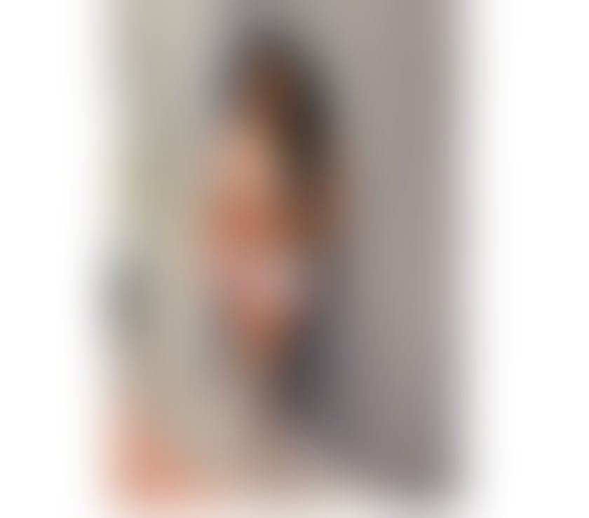 Escorts South East London Lewisham - Photos for DENISE ❤️NEW IN TOWN ❤️100% real❤️