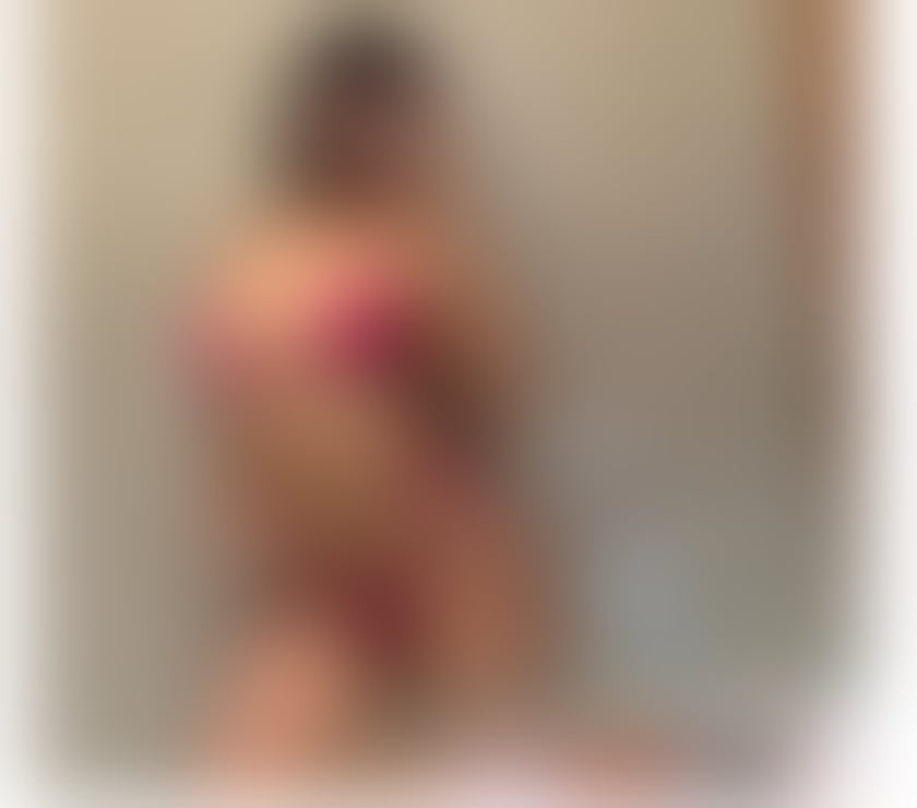 Escorts Slough Slough Town Centre - Slough - Photos for Samy Hot 🇧🇷 New in town 🔥 PARTY GIRL 🍾🥂