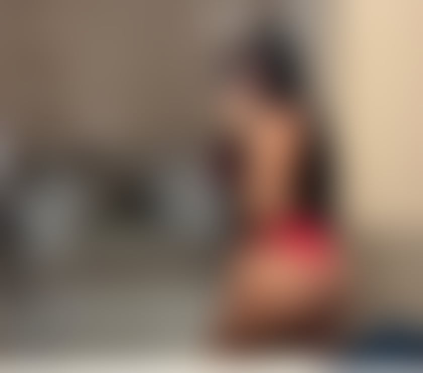 Escorts Slough Slough Town Centre - Slough - Photos for Samy Hot 🇧🇷 New in town 🔥 PARTY GIRL 🍾🥂